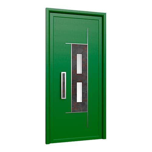 aluabi-indupanel-puertas-natura-7-grey