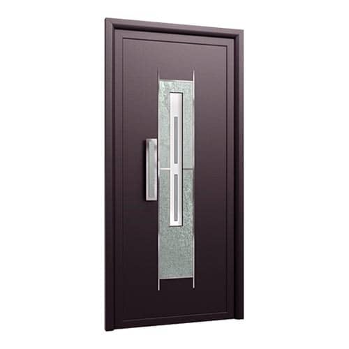 aluabi-indupanel-puertas-natura-8--green