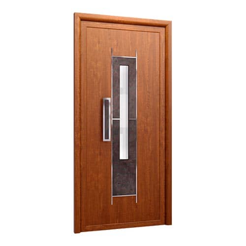 aluabi-indupanel-puertas-natura-8-grey