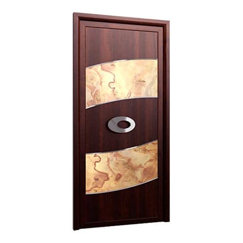 aluabi-indupanel-puertas-natura-9--green