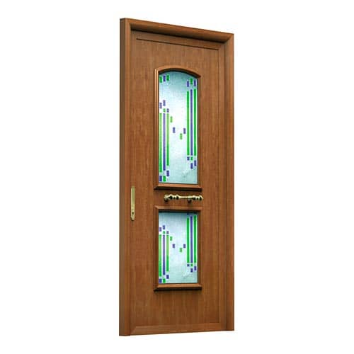 aluabi-indupanel-puertas-tempo-agua-2v-fussing-2178001