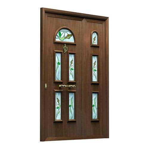 aluabi-indupanel-puertas-tempo-altar-5v-vitral-emplomado-fijo-3-v-vitral-emplomado-2178007