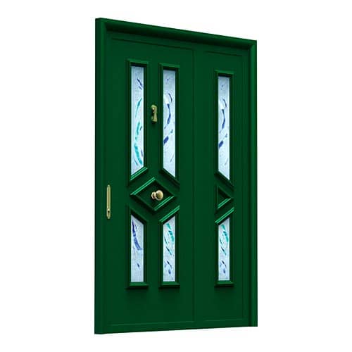 aluabi-indupanel-puertas-tempo-atlantidas-4v-fussing-fijo-2-v-fussing-verde