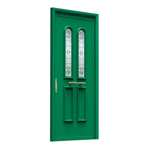 aluabi-indupanel-puertas-tempo-auriga-2v-vitroresina-1-verde