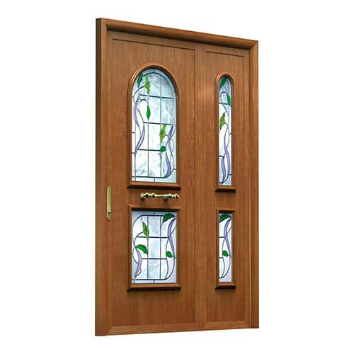 aluabi-indupanel-puertas-tempo-cinosura-2v-vitral-emplomado-fijo-2-v-vitral-emplomado-2178001