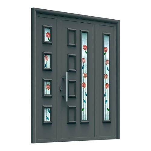 aluabi-indupanel-puertas-tempo-lira-1v-fussing-fijo-1-v-fussing-gris