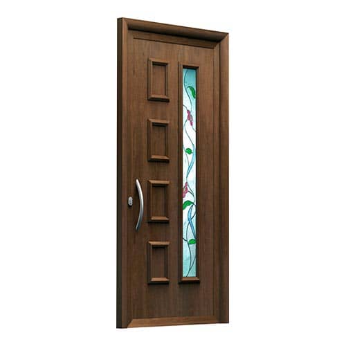 aluabi-indupanel-puertas-tempo-lira-1v-vitral-emplomado-2178007