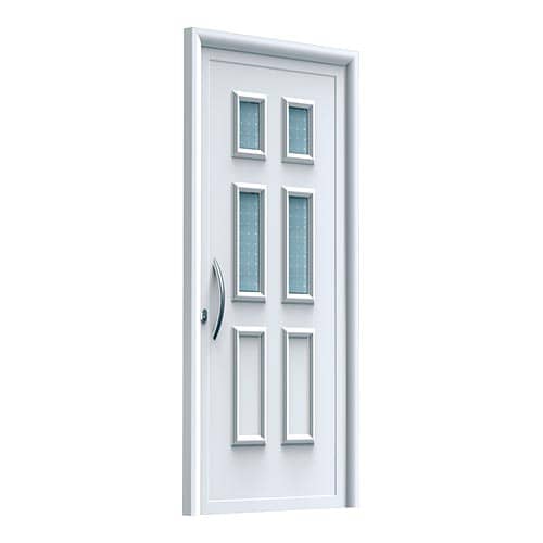 aluabi-indupanel-puertas-tempo-norte-4v-pixes-blanco