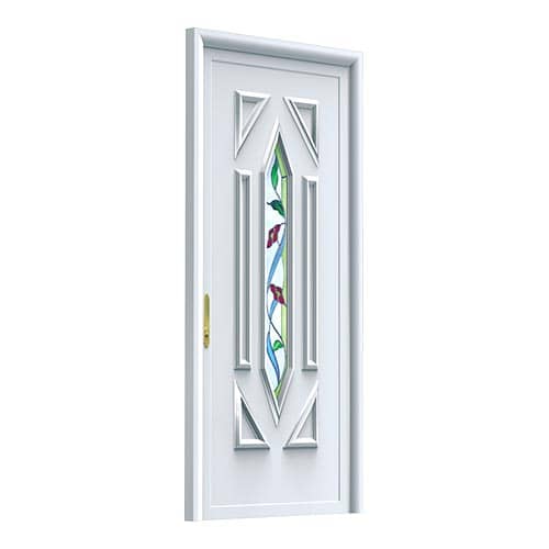 aluabi-indupanel-puertas-tempo-orion-1v-vitral-emplomado-blanco