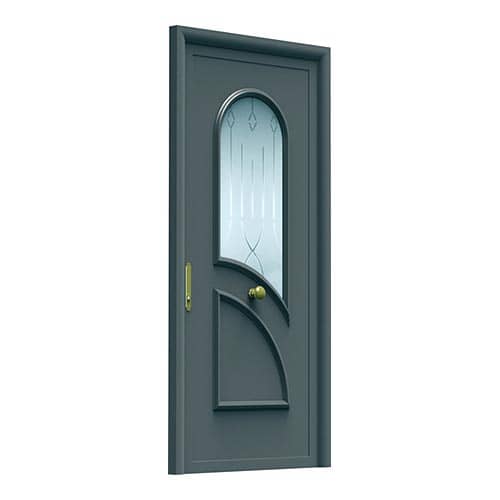 aluabi-indupanel-puertas-tempo-pavon-1v-bisel-estriado-gris