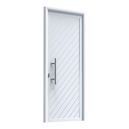 aluabi-indupanel-puertas-tempo-toran-ciega-blanco