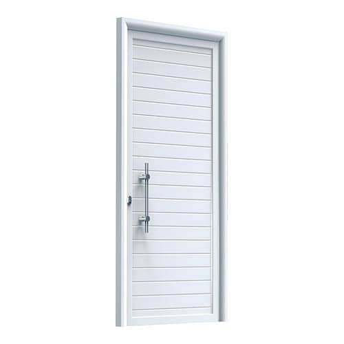 aluabi-indupanel-puertas-tempo-toro-ciega-blanco