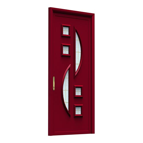 aluabi-indupanel-puertas-tempo-vela-6v-delta-dorada-rojo