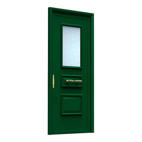 aluabi-indupanel-puertas-tempo-vilano-1v-delta-verde