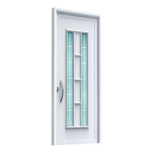 aluabi-indupanel-puertas-tempo-volan-2v-delta-blanca-lat-blanco