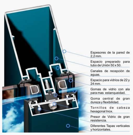 aluabi-extrugasa-fachadas-FL-55TA