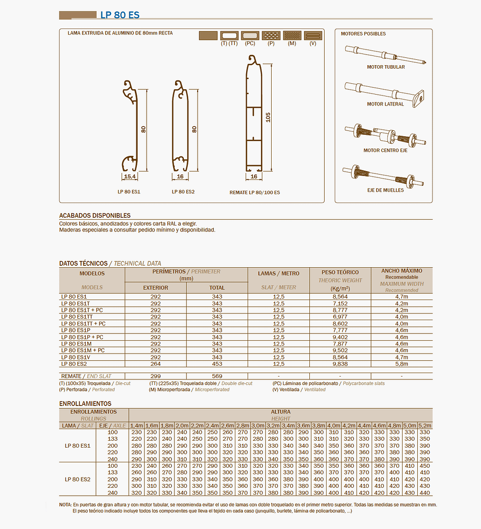 aluabi-carpinteria-aluminio-puertas-enrollables-galper-LP80ES