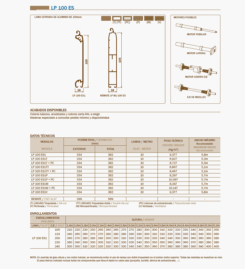 aluabi-carpinteria-aluminio-puertas-enrollables-galper-LP100ES